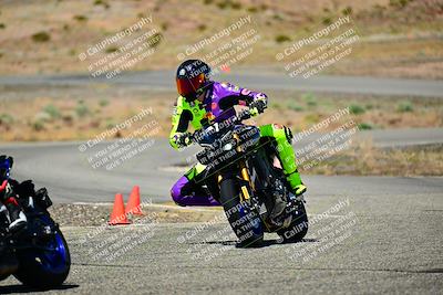 media/Apr-05-2025-YCRS ChampSchool (Sat) [[2bc5d6eff5]]/Track Session 2/